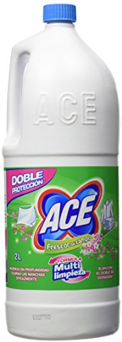 Ace Frescor Del Campo 2L