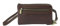Smartphone-Etui mit Umhänger - Vegetalle Collection - Tony Perotti Italy Farbe Cognac