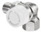 Oventrop Thermostatventil AV9 PN10 Winkel-Eck rechts DN10 1183471