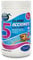 Tamar Cloro 5 Acciones, Tabletas Multifuncion de 20 grs, Especial para Mini Piscinas, 1 Kilo