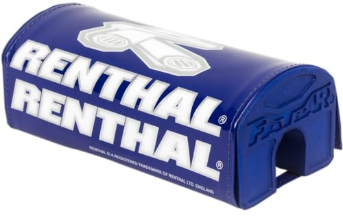 Renthal Paracolpi moto per Manubrio Fatbar