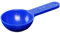 5 x 0.5ml Measuring Scoop 500mg Measure Micro Scoops