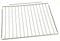 Grille à pâtisserie 445X370 mm Four, cuisinière 42811397 CANDY