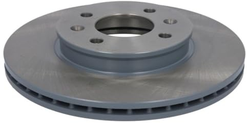 Blue Print ADG043234 - Brake Disc