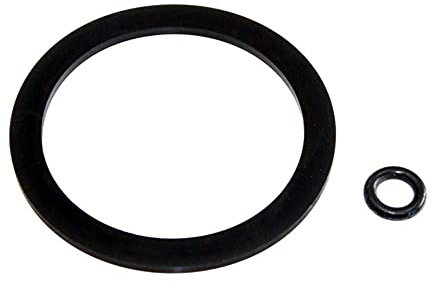 BWT Dichtungsset 1-902345