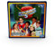 Hasbro Gaming Are You Smarter Than a 5th Grader Brettspiel für Kinder ab 8 Jahren