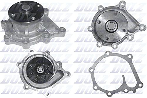 DOLZ Bomba de agua K113