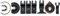Draper 70480 Multi-Tool Blade Set (8 Piece)