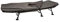 Daiwa Bed Chair.Level Chair - Dss1