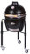 Monolith Junior Pro 2.0 inkl. Gestell, Schwarz
