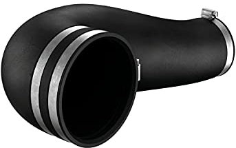 Oase Gummikupplung Titanium 30000 90° Bogen (73755)