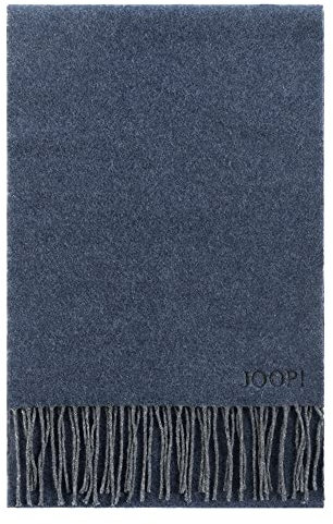Joop! 17 JSC-10Larsen 10014536, blau(darkblue (405)), Einheitsgröße