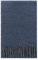 Joop! 17 JSC-10Larsen 10014536, blau(darkblue (405)), Einheitsgröße