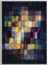 JOPRICO Paul Klee Poster Kunstdruck - Old Sound (1925) - berühmte Gemälde Impressionismus Kubismus Größe 50x70 cm | 20x28 inch