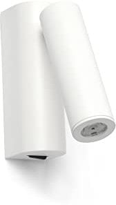 Faro Barcelona 68508 - ROB Lampe applique lecteur blanc