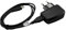 caseroxx Ladegerät für JBL Wave 200 TWS – Set mit 220V Netzadapter () & USB-Kabel