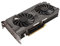 Fockety Gaming Graphics Card, RTX3060Ti 8GB GDDR6 256 Bit PC Gaming Video Card, 7680x4320 Resolution HDMI 3 DisplayPort Interface Support HDR Technology Graphics Card for PC