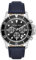 Michael Kors MK9091 Herrenchronograph