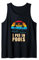 I Pee in Pools Tank Top
