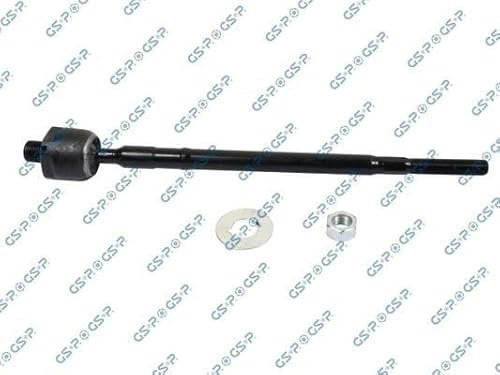 GSP S030468 Axialgelenk Spurstange Vorne beidseitig