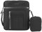 Joop! - herren schultertasche barletta milo - Umhängetasche - Schultertasche