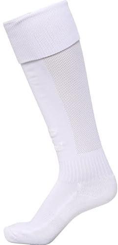 hummel Strumpfstutzen Unisex