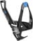 Cannibal XC Black Glossy Blue Graphic Bio-Based