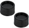 NQEUEPN Lot de 2 Couvercles Et Joints Rechange Noirs Sx180hg Filtre à Sable Piscine Pro Series Modèles s140t s144t s164t s166t s180t s210t