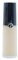 GIORGIO ARMANI Luminous Silk Cheek Tint No.62 Delicate Mauve 12 ml