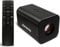 SVPRO 12X Zoom 4K USB Camera 1080P 60fps HDMI USB Streaming Camera with Remote, Auto Focus & Manual Zoom Webcam for Video Conference, Church Service, Education, OBS
