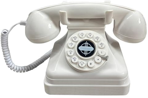 Antico Matrimonio Ospite Messaggio Libro Telefono Messaggio Registrazione Vintage Audio Messaggio Vintage Confession Book Voicemail Messaggio Libro degli ospiti di nozze guest book guest record un