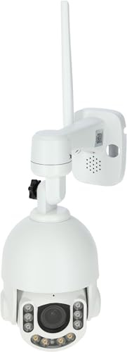 Kerbl IPCam 360 SIM-FHD