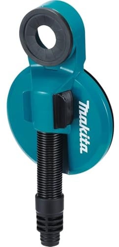 Makita 1914X3-8 Tampone di raccolta della polvere