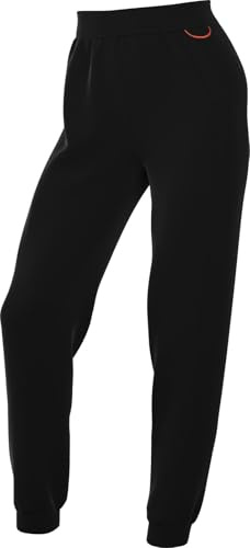 Nike Damen Jogger 24.7 Impossiblysoft Dri-fit-Jogger mit Mittelhohem Bund (Damen)