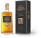 Maison Lacroix Tourbé Single Malt Whisky Français 40° 50CL