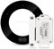 ismartgate PRO Gate - Apriporta per garage o portellone. Compatibile con Apple Homekit, Amazon Alexa, Google Home, IFTTT, Samsung SmartThings. Incluso sensore magnetico wireless.
