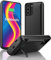 Battery Case for Galaxy S22, Extended Rechargeable Backup Batteri Charging Cases for Samsung Galaxy S22 5G Portable Power Bank Protective Cover ¨C Black