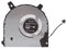 THINCAN Termoventilatore originale CPU ad alta velocità per CPU 7500 7506 CPU 0CTCNV PB8006S05HS2 Ventola meteo