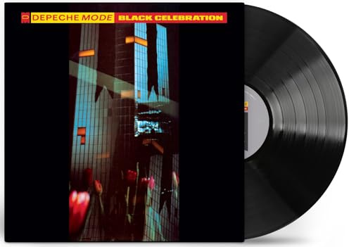 Legacy Recordings