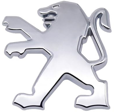 ZXHYG Adesivo per Auto per Peugeot 504 Coupe 1974 1975 76 77 78 79 80 81 82 83 84, Autoadesivo per Decalcomanie Auto Accessori Auto, B