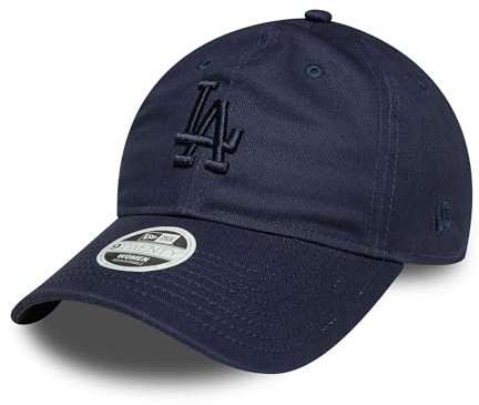 New Era Unisex Mütze Wmns League Ess 9forty Losdod