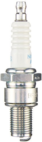 NGK 5422 Zündkerze, Anzahl 10