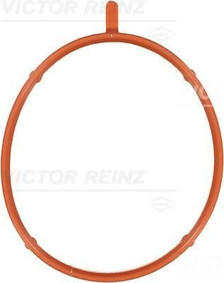 Reinz 71-33176-00 Dichtung, Ansaugkrümmergehäuse
