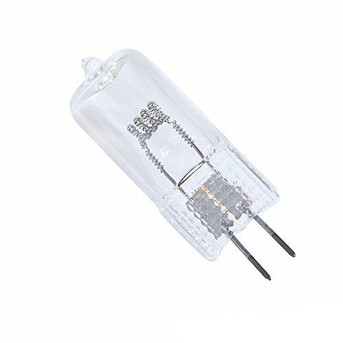 Osram Sylvania 400 W 64664 HLX Halogenlampe