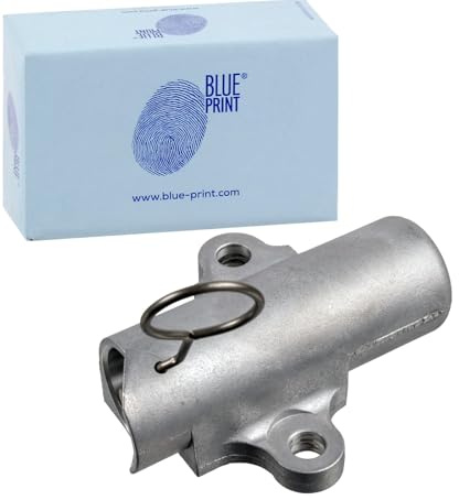 Blue Print ADT37660 Tensioner Assembly