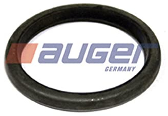 Auger 54871 Wellendichtring, Bremsnockenwelle