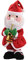 Weihnachtsfigur Rentier Weihnachtsmann Plüschtiere Elektrisches Spielzeug Mit Musik Lustiges Geschenk Niedliche Dekoration Plüschtiere Für Kinder Weihnachten Par Zubehör