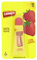 Carmex Lip Balm Tube, Strawberry 10 g (Pack of 12)