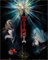 Death Note Poster Duo (61cm x 91,5cm)