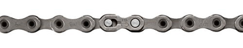 Shimano SM-CN900 Quick link for Shimano chain, 11-speed, box of 50